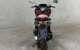 HONDA PCX 150 KF12