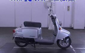 HONDA JULIO AF52