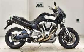 YAMAHA MT-01 2005 RP12