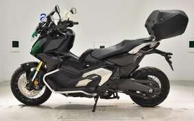 HONDA X-ADV 750 2021 RH10