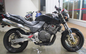 HONDA HORNET250 MC31