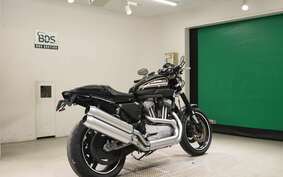 HARLEY XR1200 2009