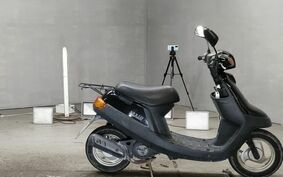 YAMAHA JOG APRIO 4JP