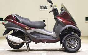 PIAGGIO MP3 250 M472