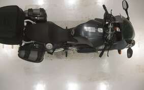 BMW F800ST 2008 0234