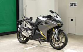 HONDA CBR250RR A MC51