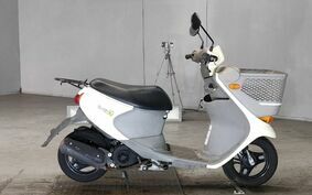 SUZUKI LET's 4 Basket CA43A