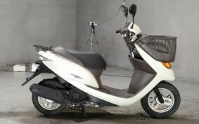 HONDA DIO CESTA AF68