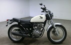 HONDA CB223S MC40