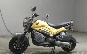 HONDA NAVI110 JF65