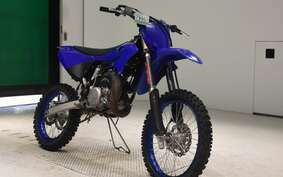 YAMAHA YZ85LW CB16C