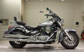 SUZUKI INTRUDER 400 Classic 2009 VK56A