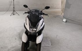 YAMAHA TORI CITY125 SEC1J