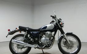 HONDA CB400SS Cell 2004 NC41