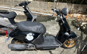 HONDA TODAY AF61