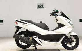 HONDA PCX125 JF56