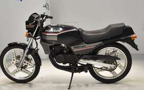 HONDA MBX50 AC03