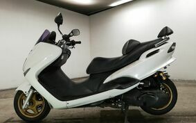 YAMAHA MAJESTY 125 5CA