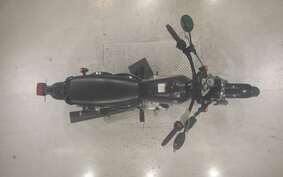 SUZUKI GRASS TRACKER NJ4BA