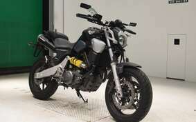 YAMAHA MT-03 660 2007