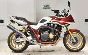 HONDA CB1300SB SUPER BOLDOR SP 2022 SC54