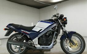 HONDA VTZ250 MC15