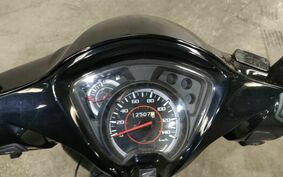 HONDA DIO 110 JF58