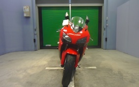 HONDA CBR1000RR 2004 SC57