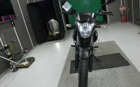 SUZUKI GIXXER 150 NG4BG