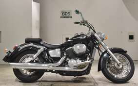 HONDA SHADOW 400 2004 NC34