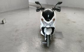 HONDA PCX 150 KF12