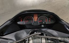 SUZUKI SKYWAVE 250SS CJ46A