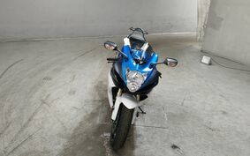 SUZUKI GSX-R750 2019 GR7MA