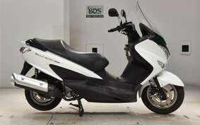 SUZUKI SKYWAVE 200 (Burgman 200) CH41A