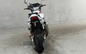 HONDA CB1300SF SUPER FOUR 2006 SC54