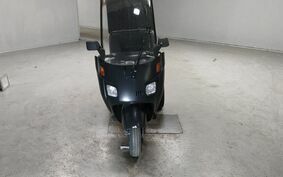 HONDA GYRO CANOPY TA02