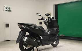 HONDA PCX 160 KF47