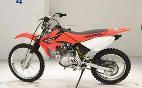 HONDA CRF100F HE03