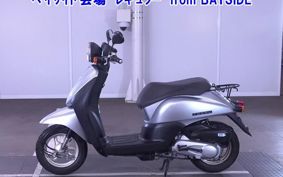 HONDA トゥデイ-2 AF67