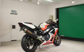 HONDA CBR900RR 3 2001