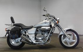 HONDA MAGNA 250 MC29