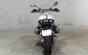 BMW R1250R 2020 0J71