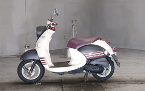 YAMAHA VINO SA37J