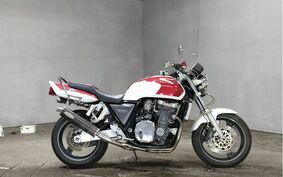 HONDA CB1000SF 1993 SC30