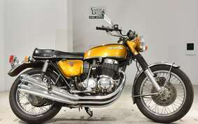 HONDA CB750 1972 CB750