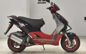 KYMCO SUPER 9 SH10