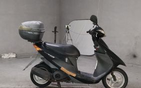 SUZUKI ADDRESS V50 CA42A