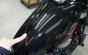 HARLEY XL1200X 2022 LC3