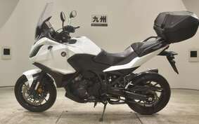 HONDA NT1100 2022 SC84