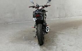 SUZUKI GIXXER 150 NG4BG